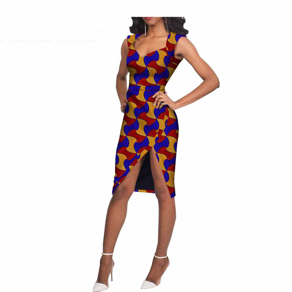 New Arrivals - BECAMAS FASHION HUB