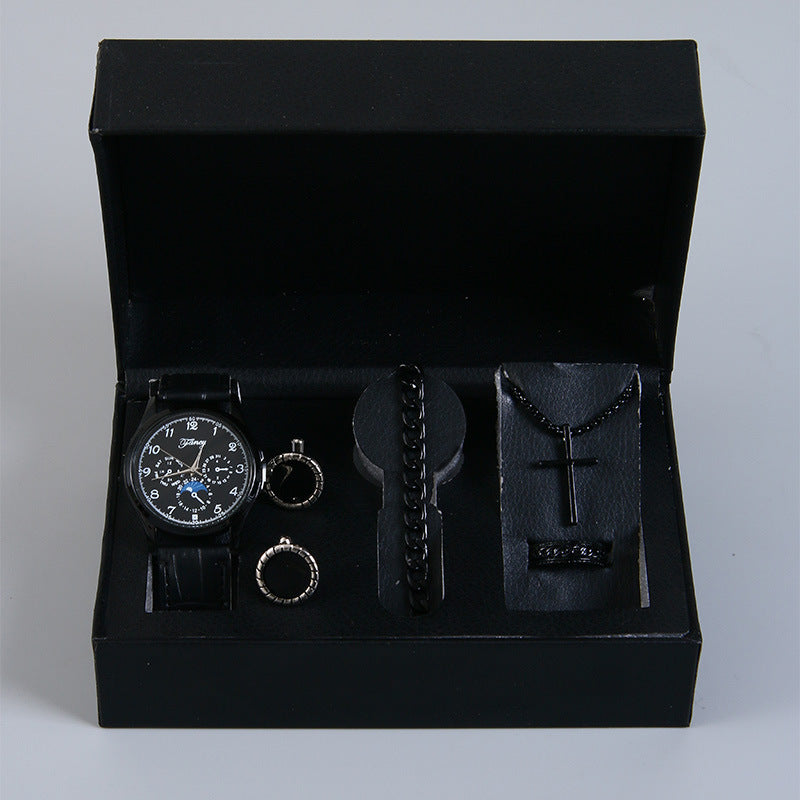 Business Gifts Suit For Boyfriend Birthday Gifts