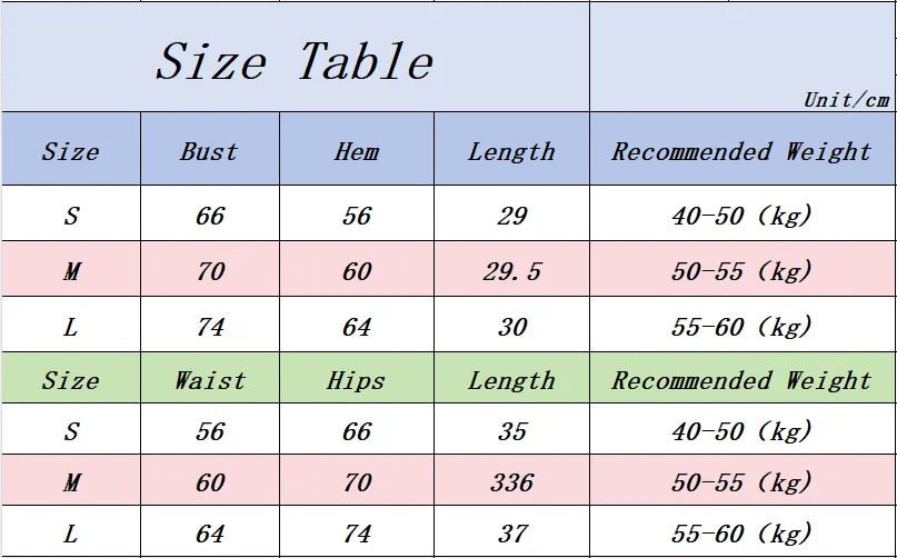 2 PCS Women's Seamless Yoga Set Sexy Sport Bra High Waist Sports Shorts Gym Fitness Sleeveless Workout Suit Sporstwear - BECAMAS FASHION HUB