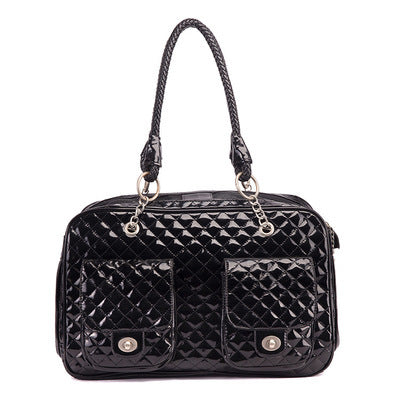 43X27X19cm Pet Outdoor Hand Bag