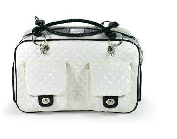 43X27X19cm Pet Outdoor Hand Bag