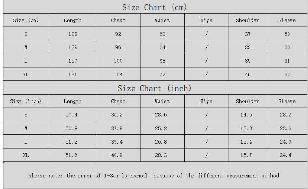 Spring Summer Elegant Long Dress Cross V-Neck Contrast Polka Dot Long Sleeve Pleated Bridesmaid Dresses
