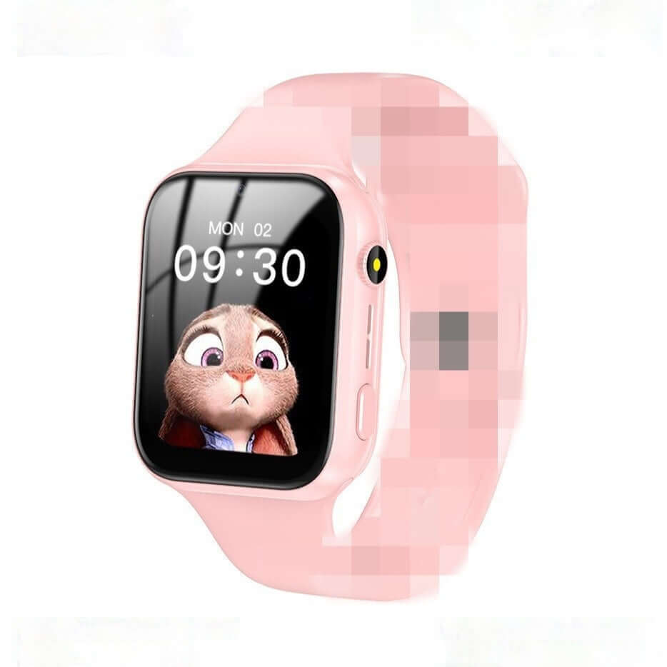 5 Generation Q12 Waterproof Ch