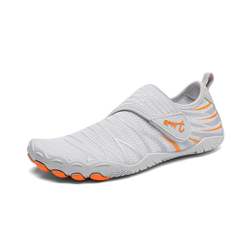 Outdoor Swimming Beach Surfing Leisure Hiking Men And Women Fitness Running Shoes
