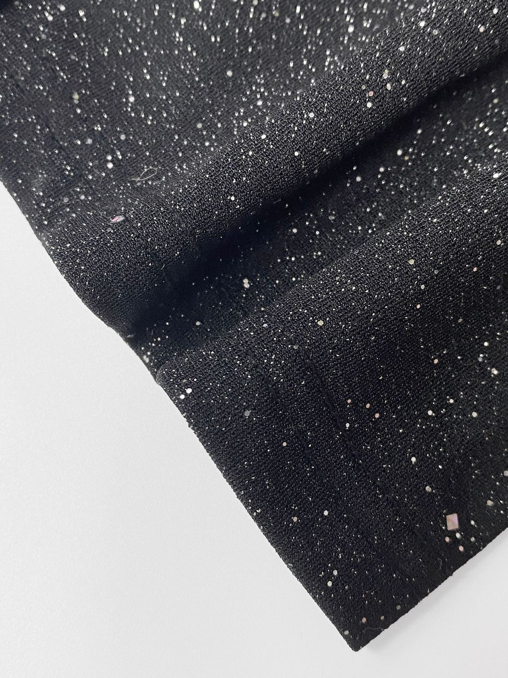 Women's Plus Size Fashionable Bottom Trend Versatile Slim Pants