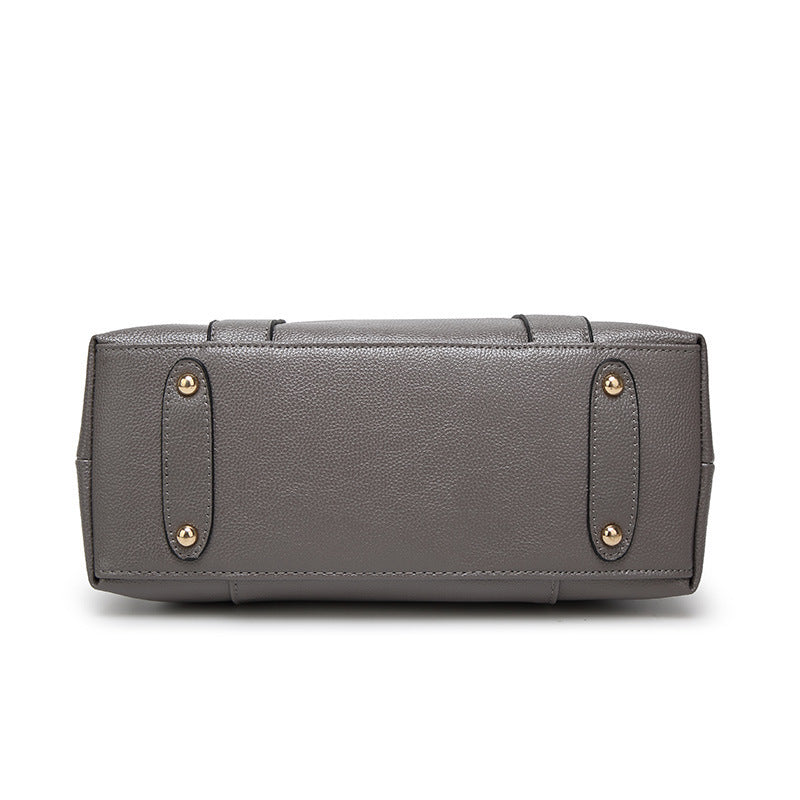 Sacs à main tendance pour femmes, sacs à bandoulière, sacs à main