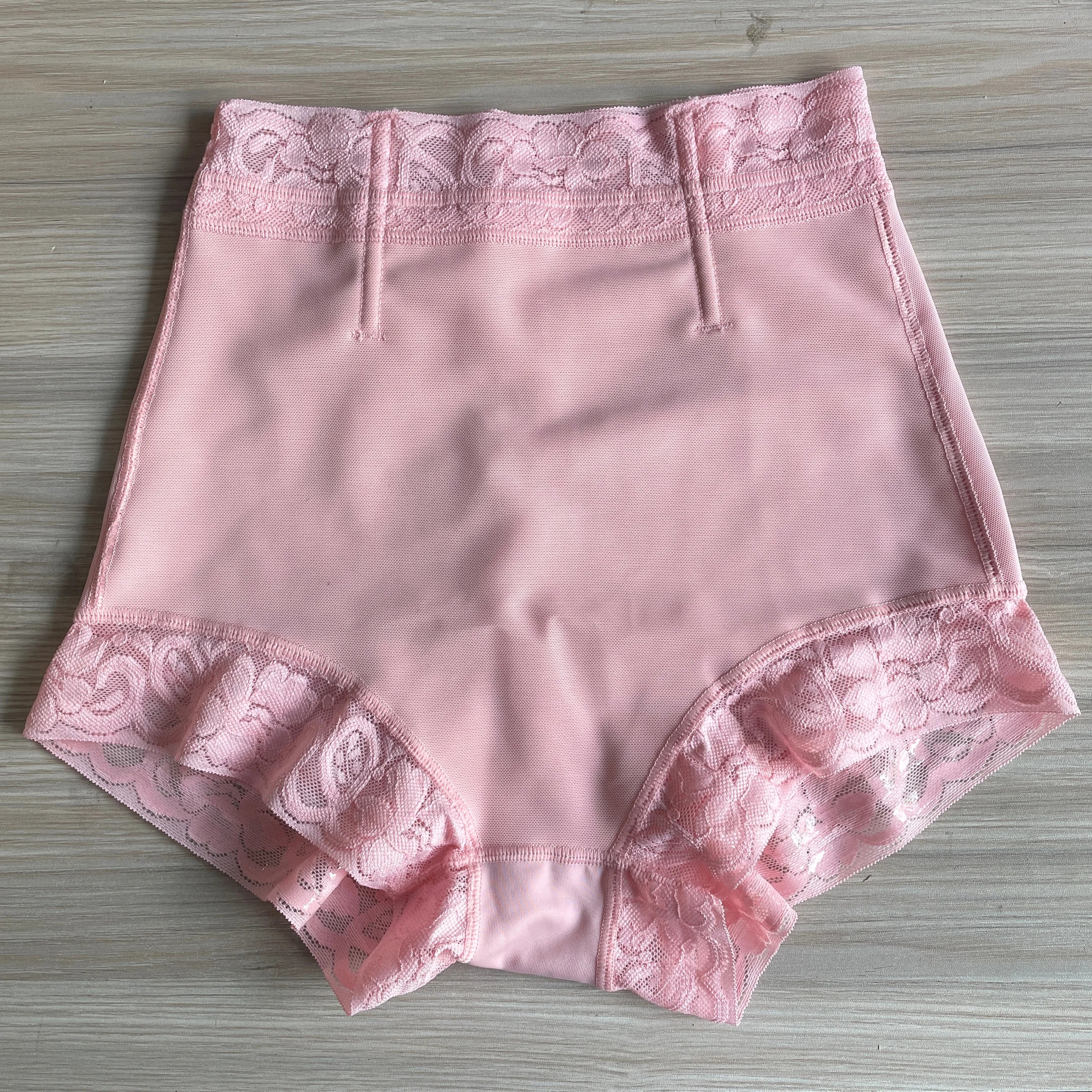 fajas colombianas tummy control butt lifter body shapewear women slimming girdle body shaper waist trainer high waist flat belly