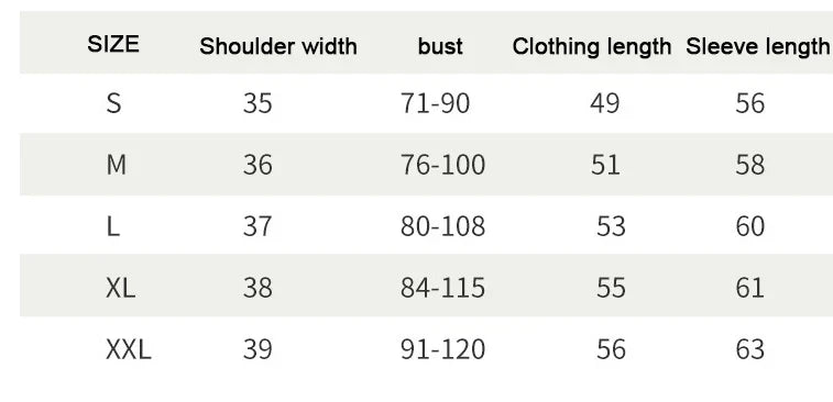 2024 Long Sleeve Sports Jacket Women Zip Fitness Yoga Shirt Winter Warm Gym Top Activewear Running Coats Workout Clothes Woman